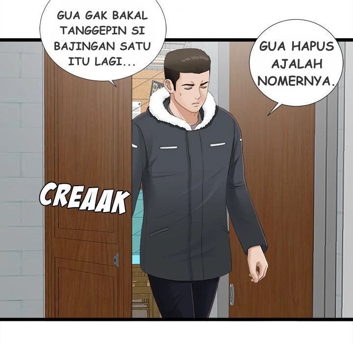 image-komik-secret-friend-chapter-2-27/85