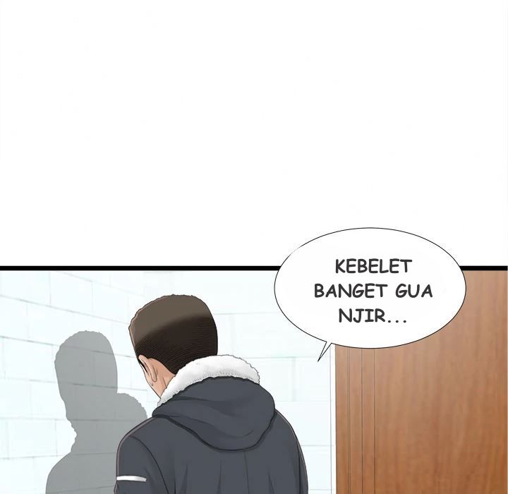 image-komik-secret-friend-chapter-2-28/85