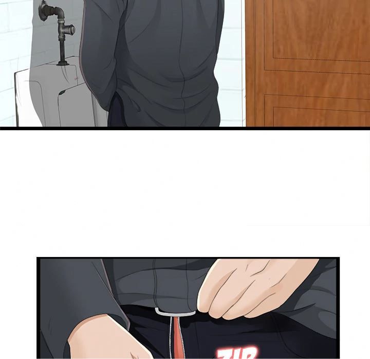 image-komik-secret-friend-chapter-2-29/85