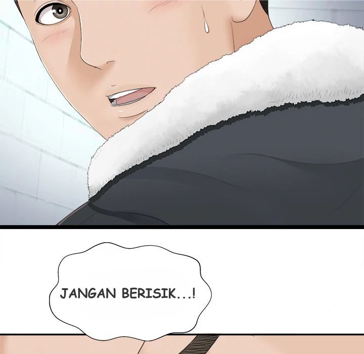 image-komik-secret-friend-chapter-2-33/85
