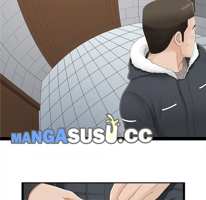 image-komik-secret-friend-chapter-2-36/85