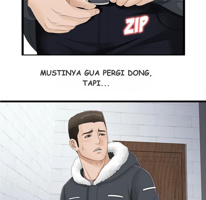 image-komik-secret-friend-chapter-2-37/85