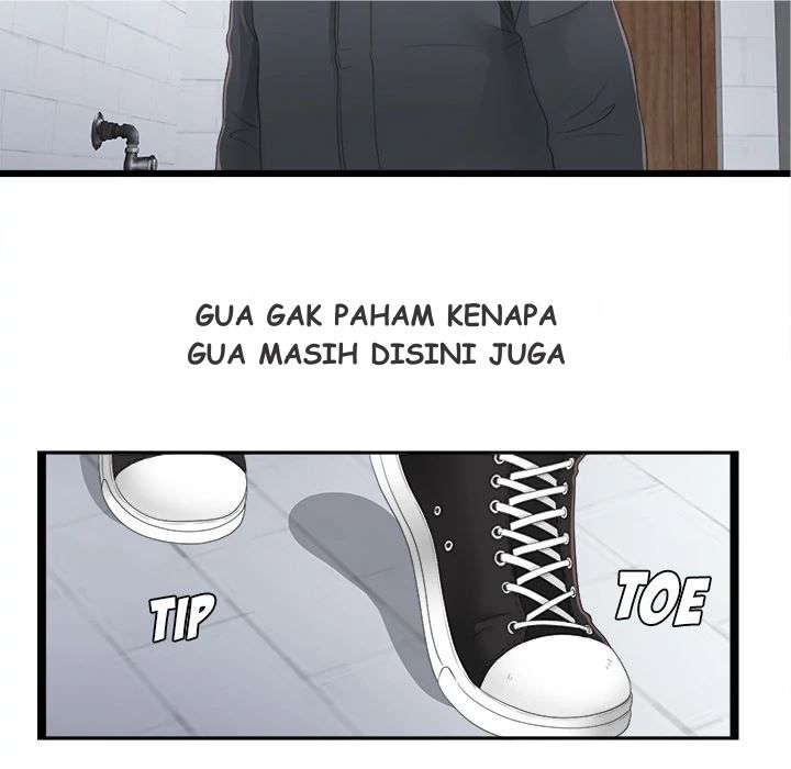 image-komik-secret-friend-chapter-2-38/85