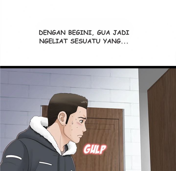 image-komik-secret-friend-chapter-2-39/85
