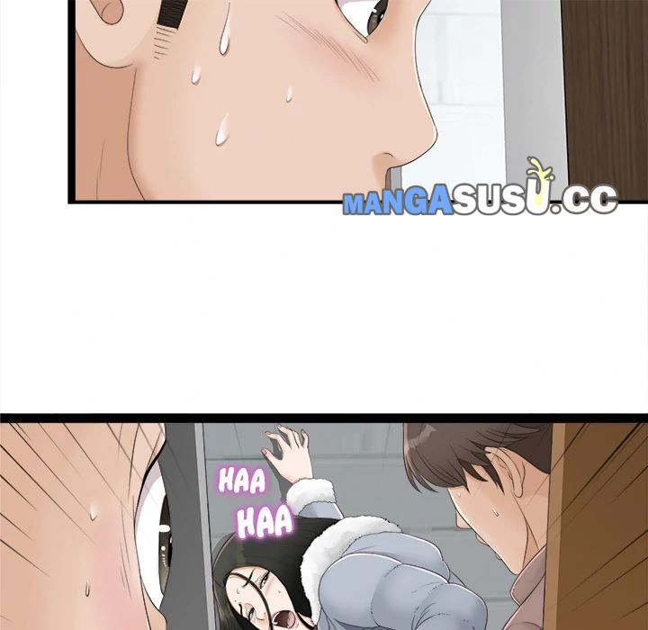 image-komik-secret-friend-chapter-2-41/85