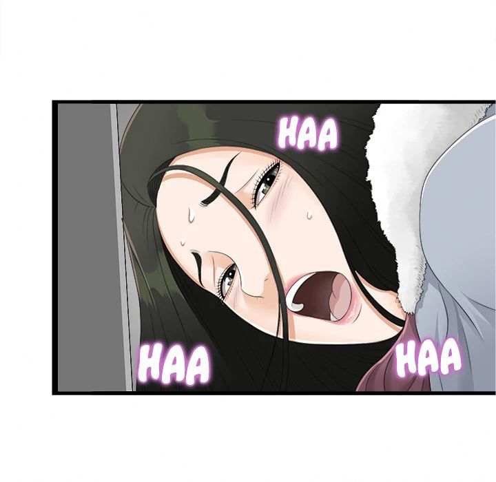 image-komik-secret-friend-chapter-2-43/85