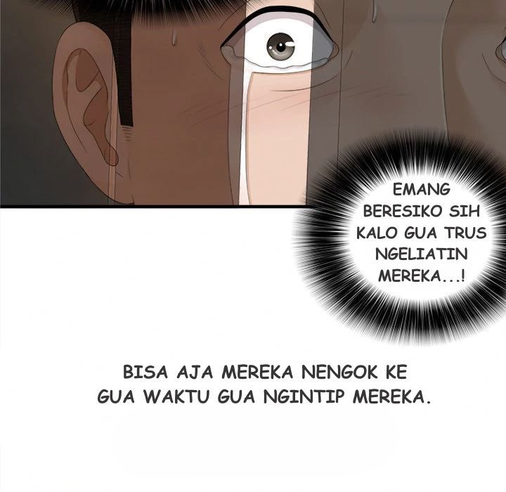 image-komik-secret-friend-chapter-2-49/85