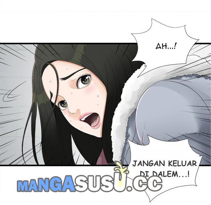 image-komik-secret-friend-chapter-2-51/85