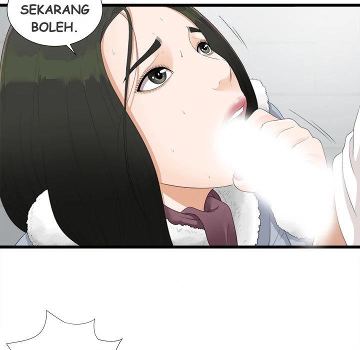 image-komik-secret-friend-chapter-2-55/85