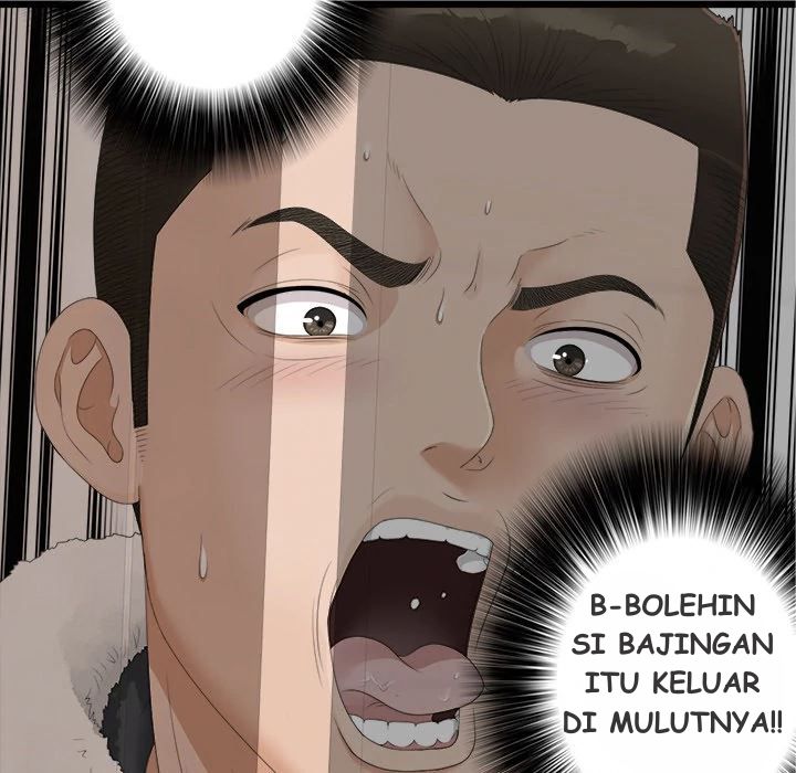 image-komik-secret-friend-chapter-2-57/85