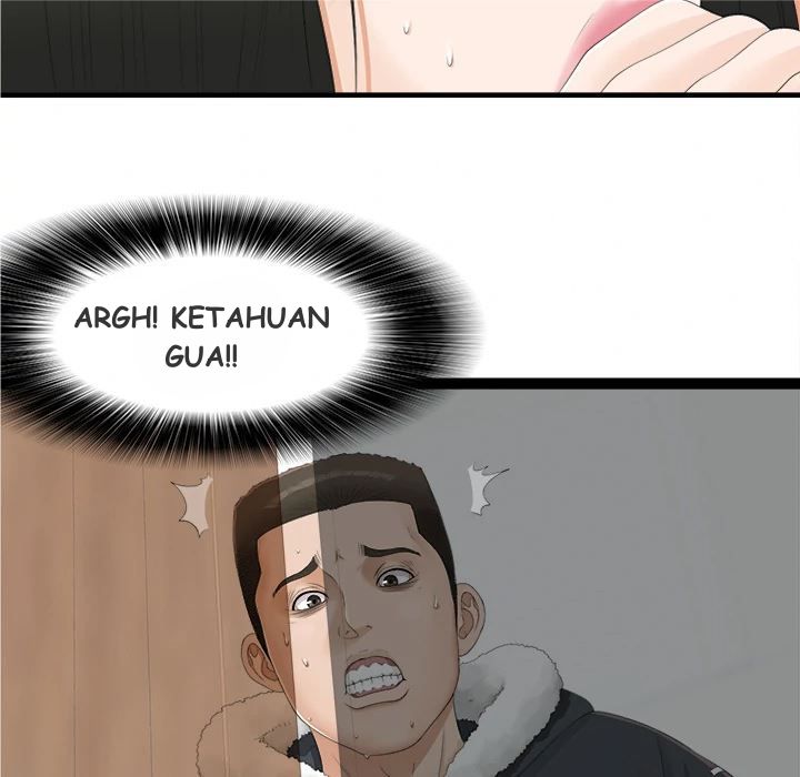 image-komik-secret-friend-chapter-2-60/85