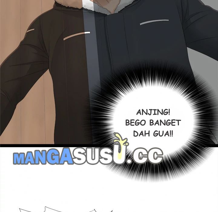 image-komik-secret-friend-chapter-2-61/85