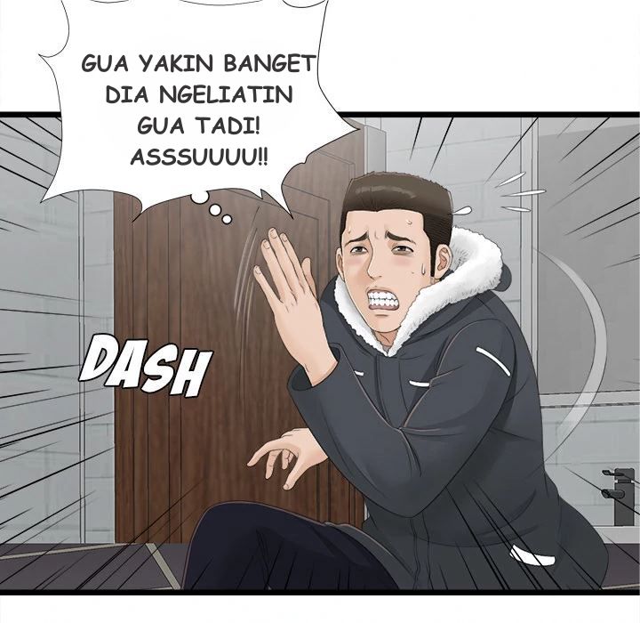 image-komik-secret-friend-chapter-2-62/85