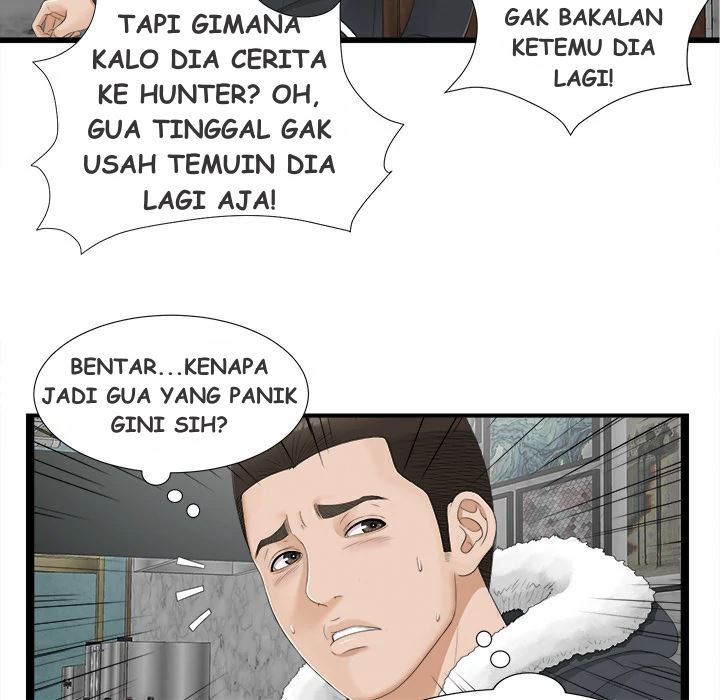 image-komik-secret-friend-chapter-2-64/85