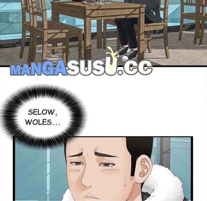 image-komik-secret-friend-chapter-2-66/85