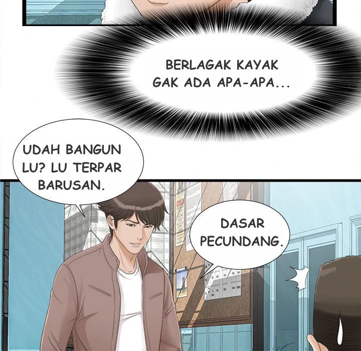 image-komik-secret-friend-chapter-2-67/85