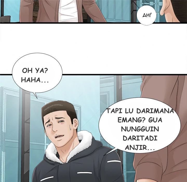 image-komik-secret-friend-chapter-2-68/85