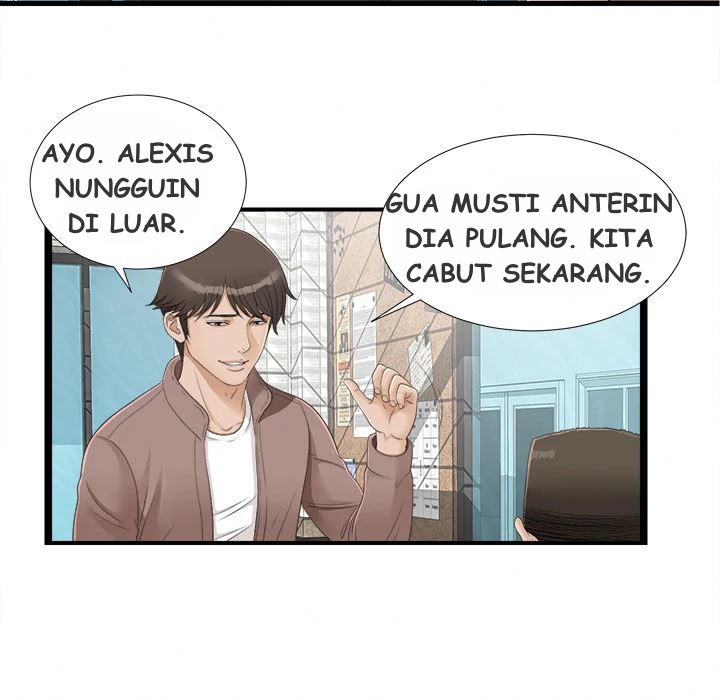 image-komik-secret-friend-chapter-2-69/85