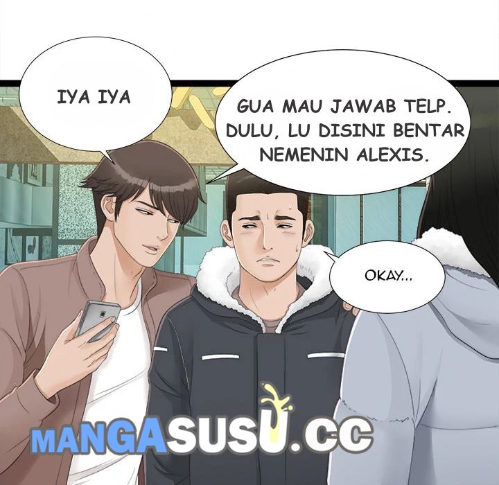 image-komik-secret-friend-chapter-2-71/85