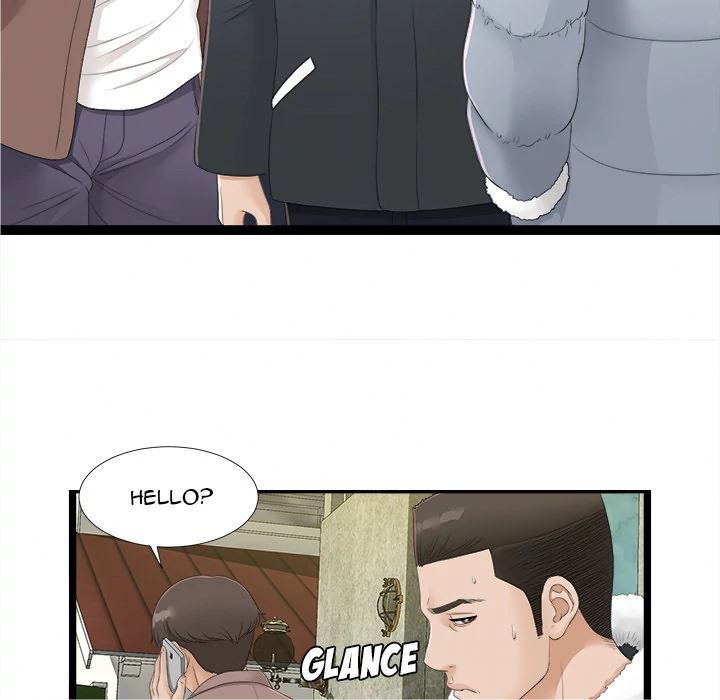 image-komik-secret-friend-chapter-2-72/85