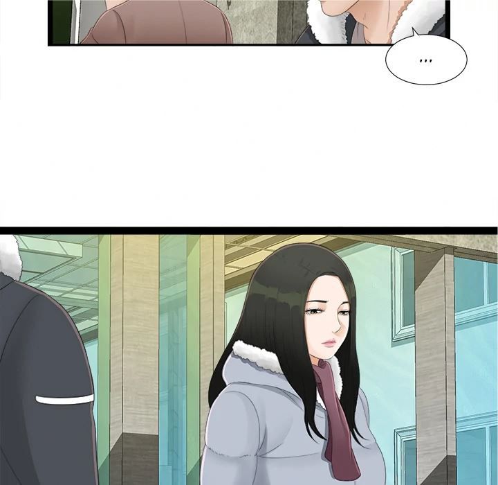 image-komik-secret-friend-chapter-2-73/85