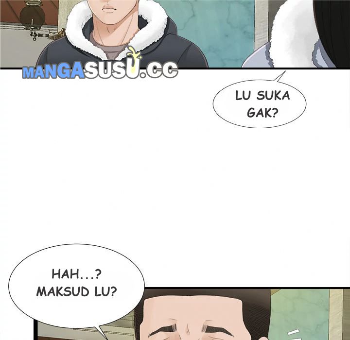 image-komik-secret-friend-chapter-2-76/85