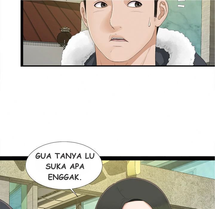 image-komik-secret-friend-chapter-2-77/85