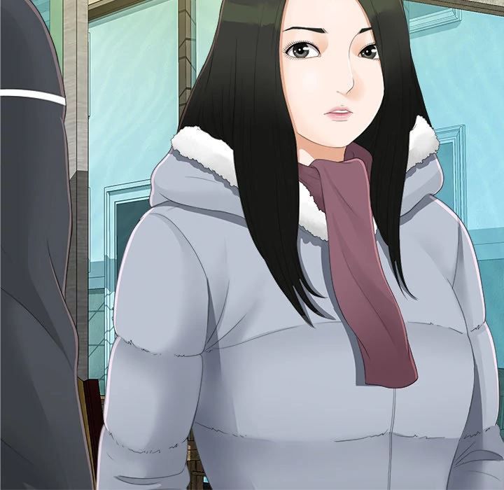 image-komik-secret-friend-chapter-2-78/85