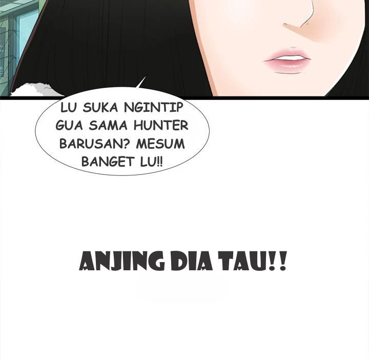 image-komik-secret-friend-chapter-2-82/85