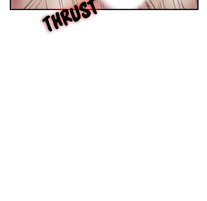 image-komik-secret-friend-chapter-28-10/123