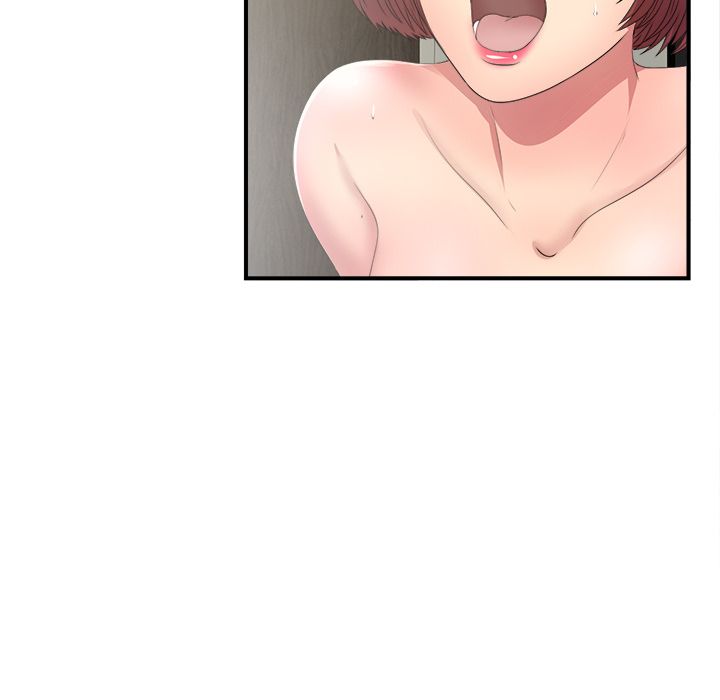 image-komik-secret-friend-chapter-28-15/123