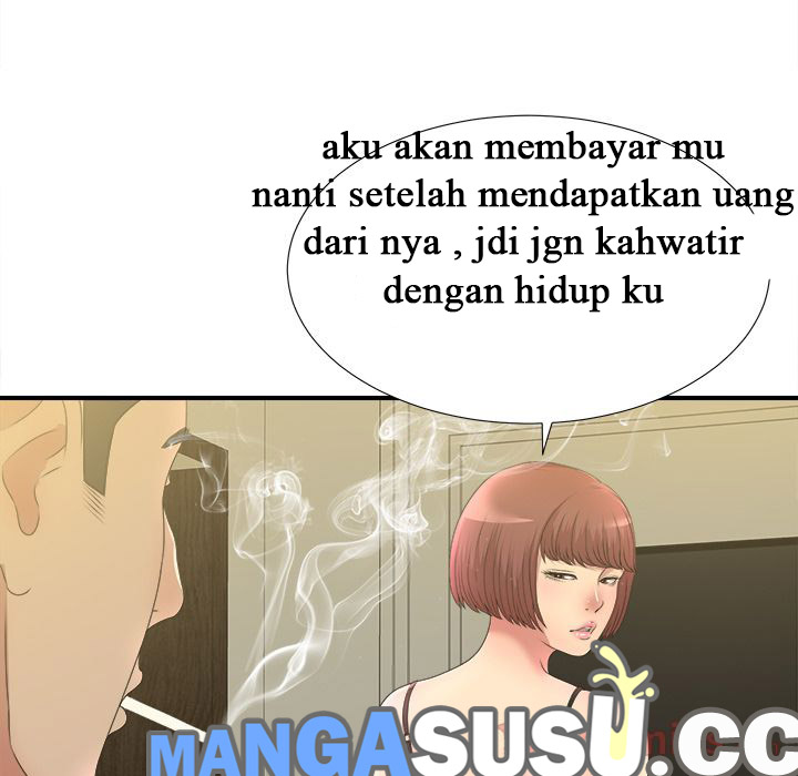 image-komik-secret-friend-chapter-28-22/123