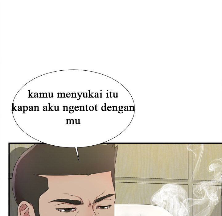 image-komik-secret-friend-chapter-28-27/123