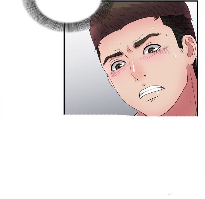 image-komik-secret-friend-chapter-28-43/123