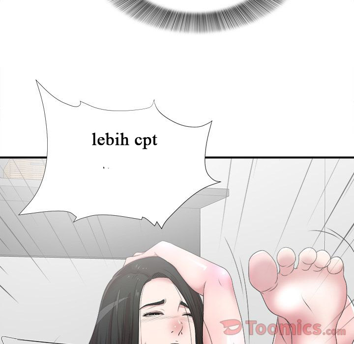 image-komik-secret-friend-chapter-28-44/123