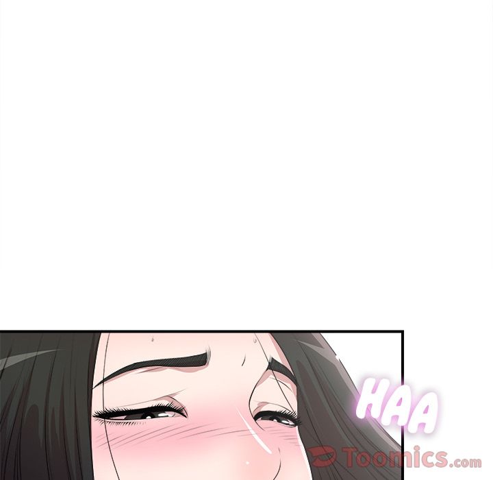 image-komik-secret-friend-chapter-28-47/123