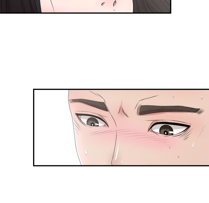 image-komik-secret-friend-chapter-28-48/123