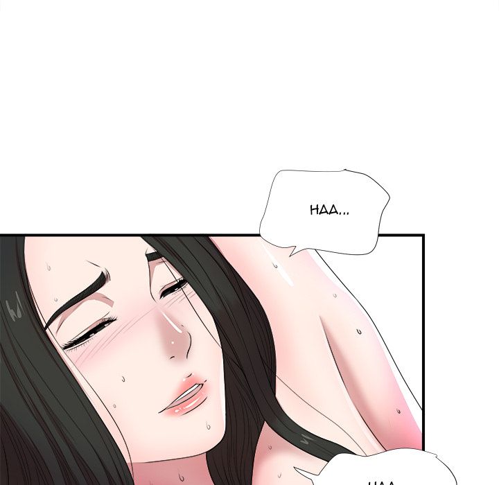 image-komik-secret-friend-chapter-28-62/123