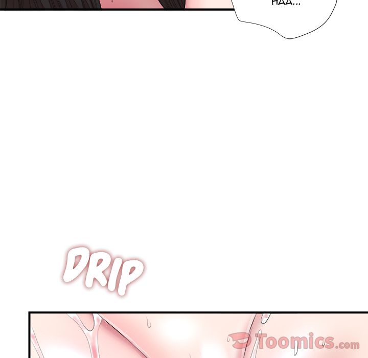 image-komik-secret-friend-chapter-28-63/123