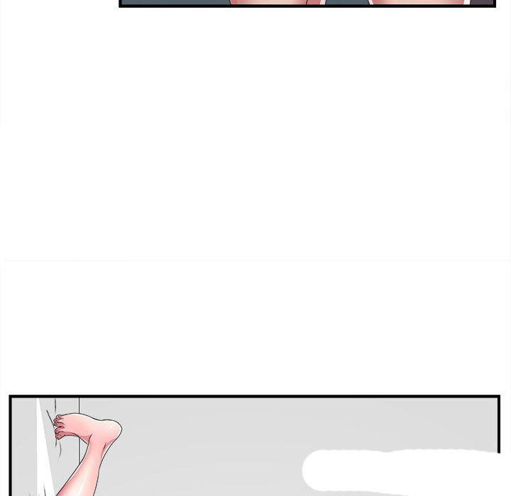 image-komik-secret-friend-chapter-28-72/123