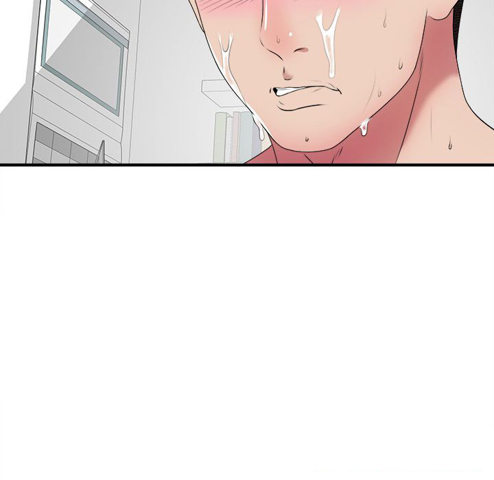 image-komik-secret-friend-chapter-28-80/123