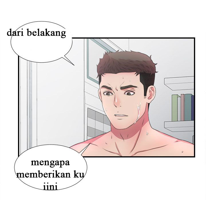 image-komik-secret-friend-chapter-28-93/123