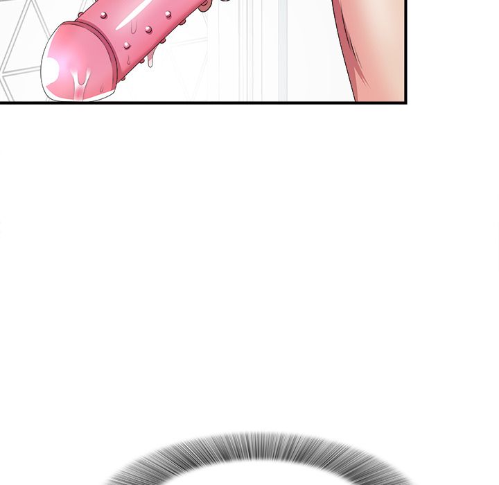 image-komik-secret-friend-chapter-28-97/123