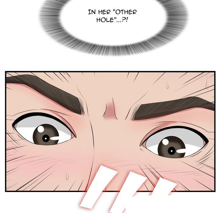 image-komik-secret-friend-chapter-28-98/123