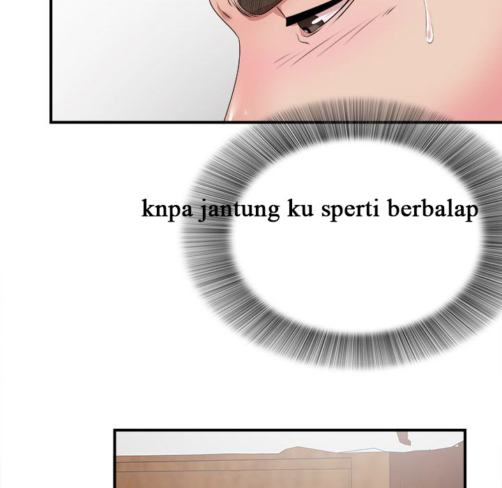 image-komik-secret-friend-chapter-28-105/123