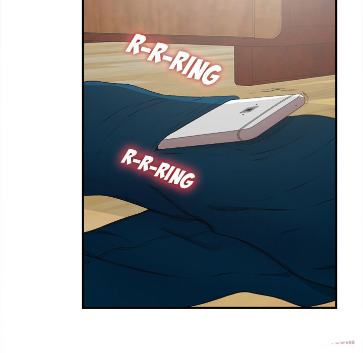 image-komik-secret-friend-chapter-28-106/123