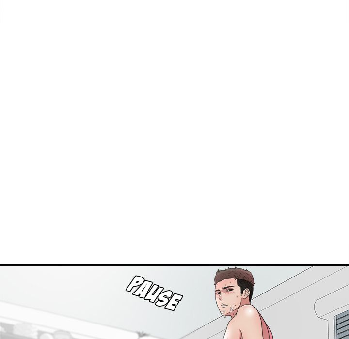 image-komik-secret-friend-chapter-28-107/123