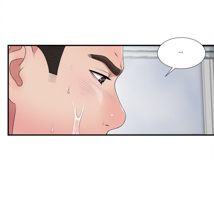 image-komik-secret-friend-chapter-28-113/123