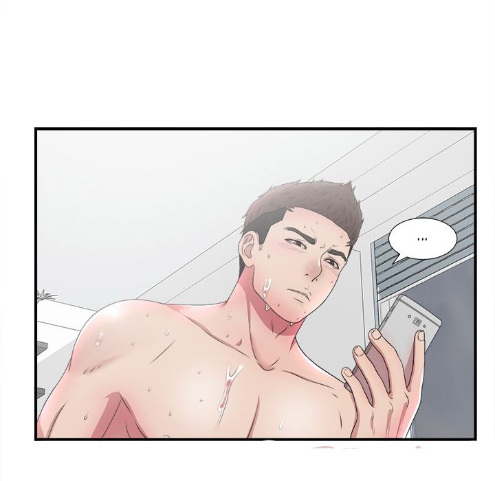 image-komik-secret-friend-chapter-28-116/123