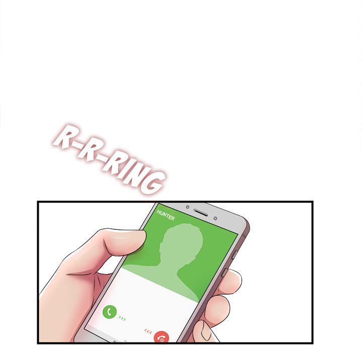 image-komik-secret-friend-chapter-28-117/123